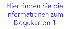 Infos zum Degukarton 1